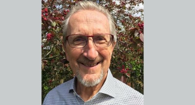 Du khách Anh đang trong 'kỳ nghỉ mơ ước' khi thiệt mạng trên máy bay Singapore