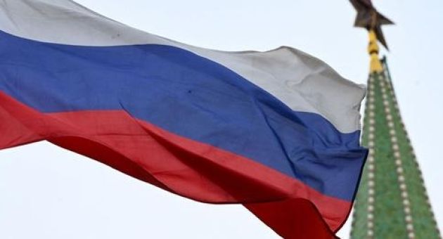 Dự luật “thay đổi” biên giới ở Biển Baltic biến mất khỏi trang web của Chính...