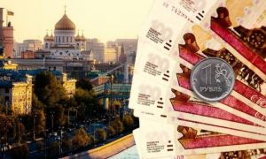 Kinh tế Nga thêm khó khăn khi các quốc gia ‘thân thiện' e ngại lệnh trừng phạt...