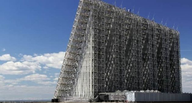 Báo Ukraine: Kiev tập kích sâu 1.800km trong lãnh thổ Nga