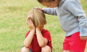 Cha mẹ muốn con lớn lên với tấm lòng nhân hậu, hãy để con hiểu được những điều...