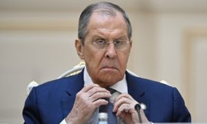 NATO mở đường cho Ukraine tấn công lãnh thổ Nga, Moscow lo lắng