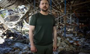 Tin tức thế giới 28-5: Binh sĩ Ai Cập - Israel bắn nhau; Pháp cử cố vấn quân...