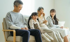 Không phải tập thể dục, thay đổi 1 thói quen này giúp kéo dài tuổi thọ rõ rệt,...