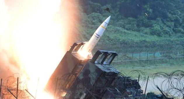 “Vùng đất tử thần Crimea”: Quân đội của Putin đang chịu áp lực lớn trên bán đảo