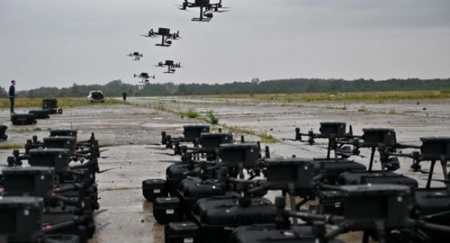 /thumb/thumb.php?src=images/stories/content/2024/06/05/1_bay-dan-uav-cua-ukraine-ngan-da-tien-cua-nga-o-kharkov.jpg&w=630&h=340&zc=1&q=80&a=c