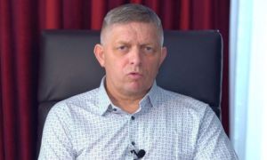 Thủ tướng Slovakia nói về âm mưu ám sát ông, tha thứ cho kẻ xả súng
