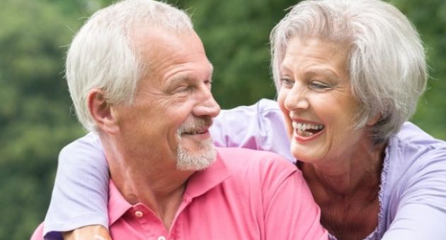 Thay đổi 1 thói quen giúp sống lâu hơn hẳn, hiệu quả cả với người cao tuổi:...
