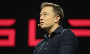 Tỉ phú Elon Musk bỏ kiện 'cha đẻ' ChatGPT