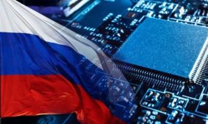 Mỹ sẽ mở rộng lệnh trừng phạt đối với việc bán chip bán dẫn cho Nga