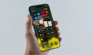 iOS 18 mang tính năng gì mới lên iPhone?