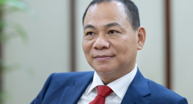 Sẵn sàng