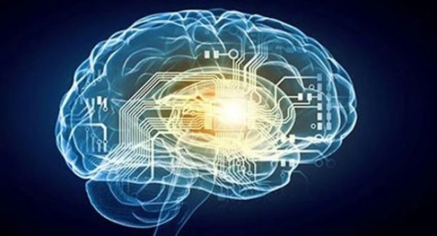Thuốc điều trị Alzheimer mới hứa hẹn làm chậm tiến trình bệnh