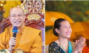 Tiếp tục chuyện dài ác ma của đám ma tăng
