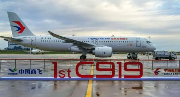 Tính mạng người dân Việt Nam không phải thứ để đem ra gỡ khó cho Vietnam...