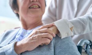 Hàn Quốc cho phép sinh viên quốc tế làm ngành điều dưỡng