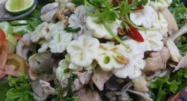 Ăn măng cụt mỗi ngày, đẩy lùi bệnh tật và trẻ hóa làn da