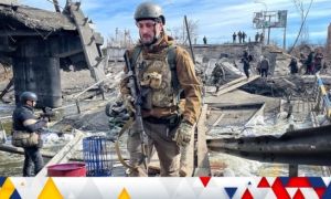 ISW: Ukraine đã có cách sáng tạo để giải tỏa bớt áp lực cho phòng không