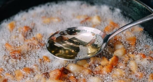 2 trong 3 người một nhà bị đột quỵ, bé 10 tuổi cũng cao huyết áp, nguyên nhân...