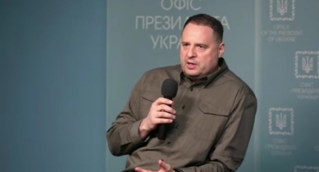 Ukraine nêu yếu tố có thể khiến thay đổi cục diện cuộc chiến với Nga