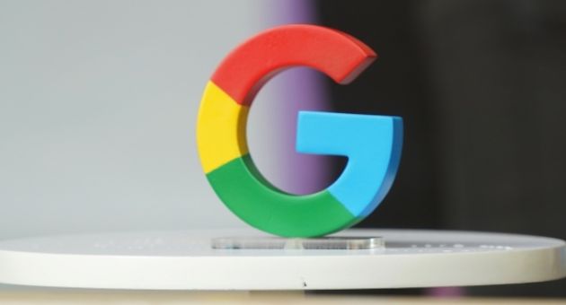 Google miễn phí tra cứu thông tin rò rỉ trên dark web