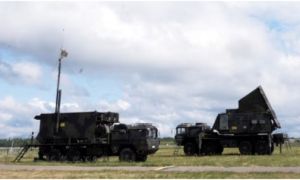 Mỹ công bố tin vui về Patriot cho Ukraina tại hội nghị thượng đỉnh NATO