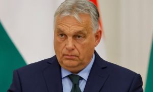 Ủy ban châu Âu tẩy chay một phần nhiệm kỳ chủ tịch EU của Hungary