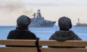 Ngày 16-7: Ukraine muốn Nga