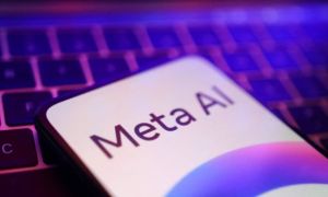 Meta hoãn ra mắt các mô hình AI tiên tiến tại châu Âu