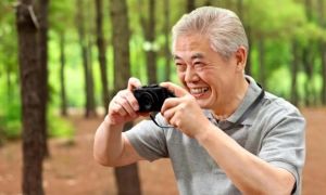Sau tuổi 40, người có “ít” 4 thứ này lại là người có NHIỀU tuổi thọ hơn: Có...