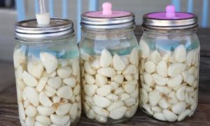 Gia vị ăn cùng phở rất tốt cho tim, ngừa nhiều bệnh tật