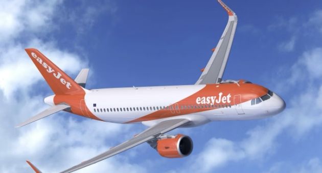 Phi công ngất xỉu, máy bay Anh chở 193 người hạ cánh khẩn cấp