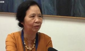 /thumb/thumb.php?src=images/stories/content/2024/08/22/1_nuoc-ta-co-bon-nu-hoang---noi-dau-cho-phu-nu-viet-nam.jpg&w=300&h=180&zc=1&q=80&a=c