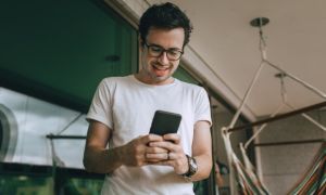 5 việc tưởng nghỉ ngơi nhưng lại gây mệt mỏi