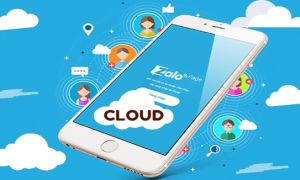 Zalo âm thầm giảm dung lượng lưu trữ miễn phí khiến nhiều người bức xúc