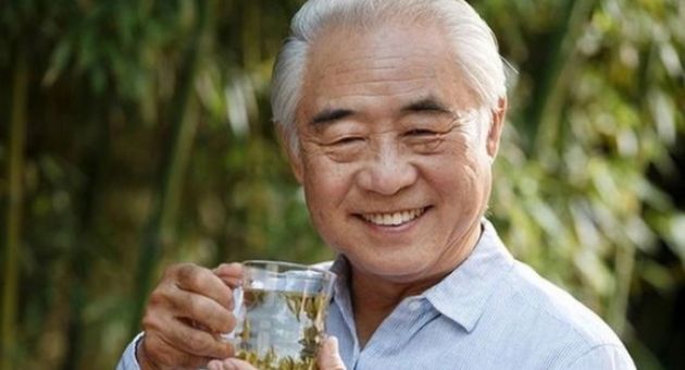 Cụ ông 93 tuổi nói thật: Muốn sống thọ không chỉ cần mỗi tập thể dục, duy trì...