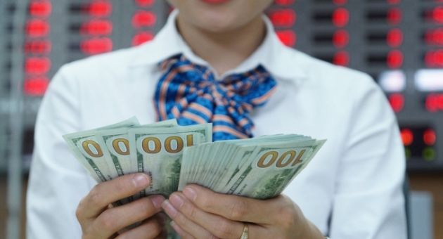 Hơn 200 tỷ USD kiều hối chuyển về nước trong 30 năm qua