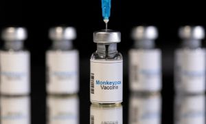 /thumb/thumb.php?src=images/stories/content/2024/08/28/1_vaccine-dau-mua-khi-co-the-khong-tac-dung-tren-chung-moi.jpg&w=300&h=180&zc=1&q=80&a=c
