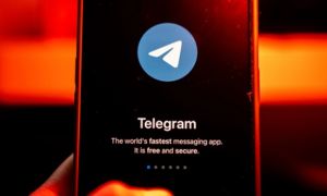 Vì sao Telegram bị coi là 'hang ổ' online của tội phạm mạng?