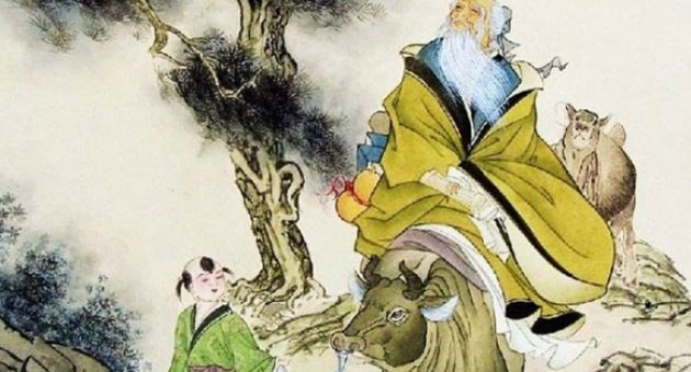 Cổ nhân đã dạy: Dù anh em trong nhà thân thiết đến mấy, tuyệt đối không cho...