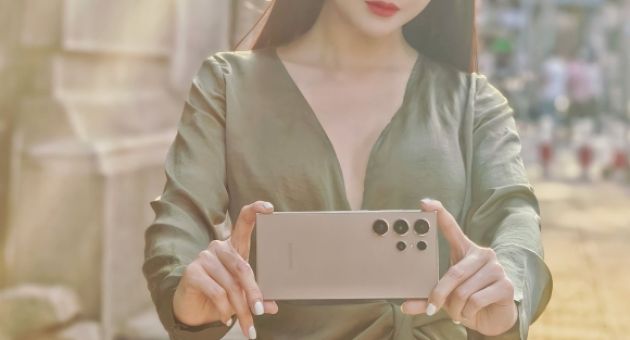 Samsung rơi vào thế 'phòng thủ' ở Đông Nam Á vì những chiếc smartphone Trung...