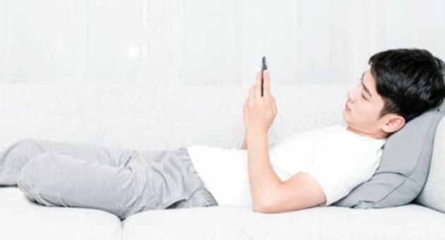 Thứ trưởng Bộ Y tế: Việt Nam là 1 trong 10 quốc gia lười vận động nhất