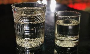 Loại đồ uống khiến nhiều người cấp cứu, có ca tử vong sau bữa nhậu