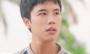 Khán giả hết muốn xem phim có con trai nghệ sĩ Vân Dung