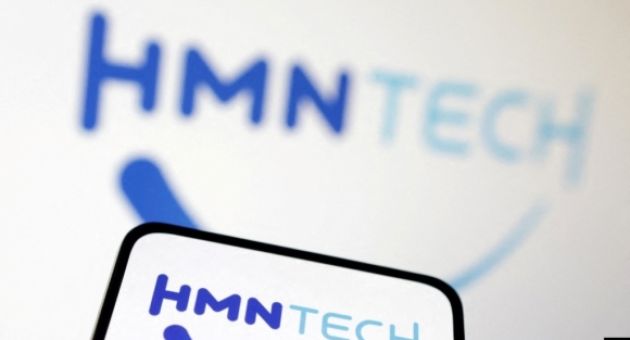 Mỹ tìm cách lái kế hoạch cáp quang biển của Việt Nam rời xa khỏi Trung Quốc