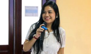 Số dư Quỹ bình ổn giá xăng dầu có 2 triệu, Xuyên Việt Oil nâng khống lên 219 tỷ