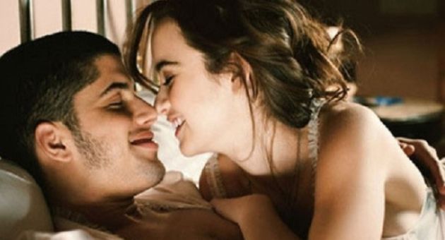 Gái trẻ khóc nghẹn vì 'món quà' tình già đại gia để lại sau những ngày tháng...