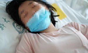 Cô gái 20 tuổi đã mắc bệnh ung thư ruột, hóa ra nguyên nhân xuất phát từ 1...