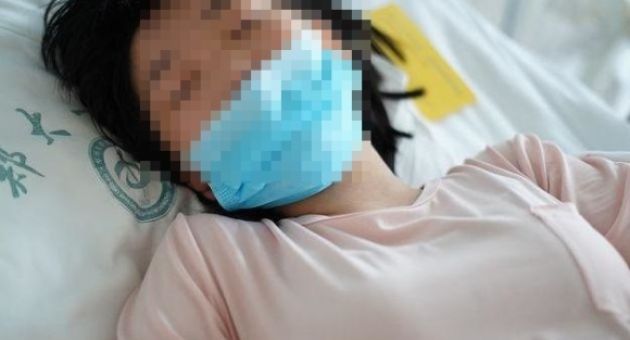 Cô gái 20 tuổi đã mắc bệnh ung thư ruột, hóa ra nguyên nhân xuất phát từ 1...