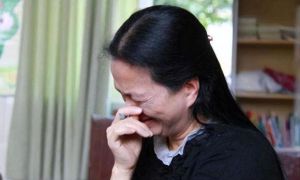 Con gái đậu vào Đại học hàng đầu nhưng người mẹ lại hối hận: Nếu biết thế này...